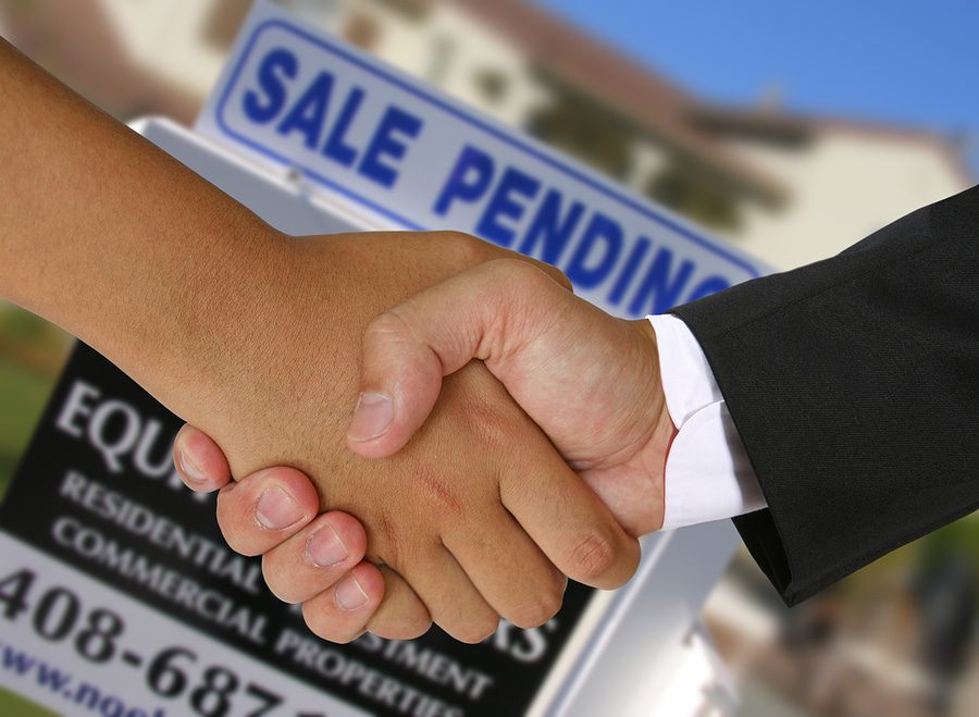 Betrugsschaden bei Immobilienkauf als Werbungskosten absetzbar