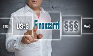 Betriebsprüfungsbericht -Fehlerhafte Auswertung durch das Finanzamt